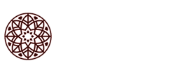 Miray Hediyelik Eşya